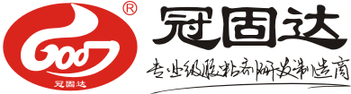 東莞市飛揚(yáng)包裝機(jī)械設(shè)備有限公司